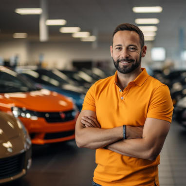 Autoexport Trier - Wir kaufen Dein Auto