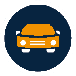 Autoverwertung Trier